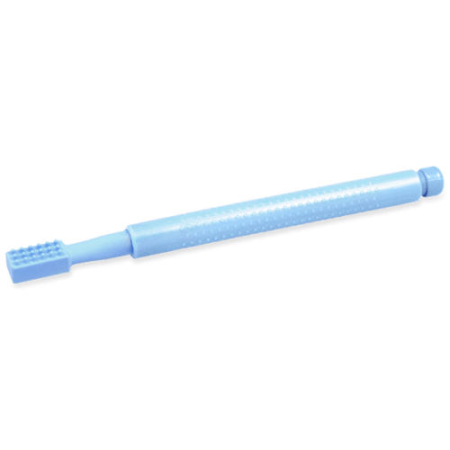 ARK's Z-Vibe® Vibrating Oral Motor Tool | ARK Therapeutic