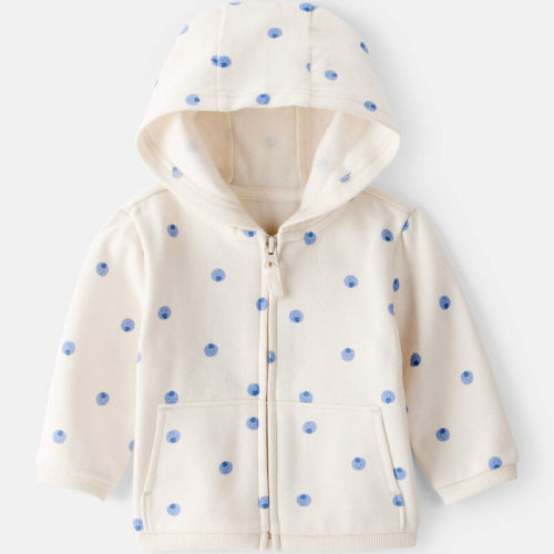 Ivory | Carter’s Oshkosh Canada