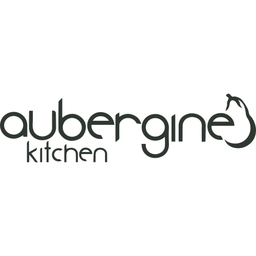 Purchase an E-Gift Card | Aubergine Kitchen