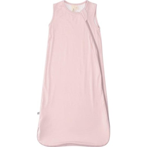 The Original Sleep Bag™ 0.5 TOG Wearable Blanket, Small