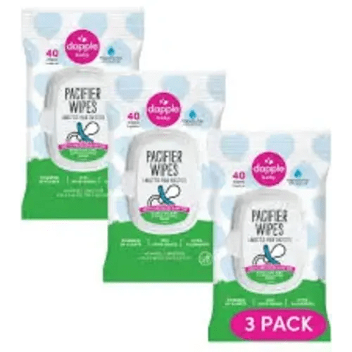 dapple wipes - Google Search