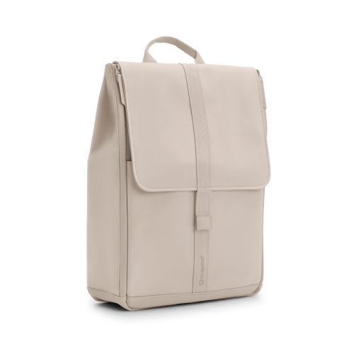 Bugaboo changing backpack