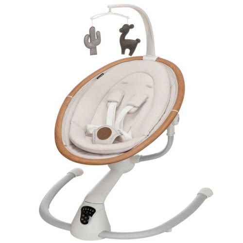 Cassia Swing