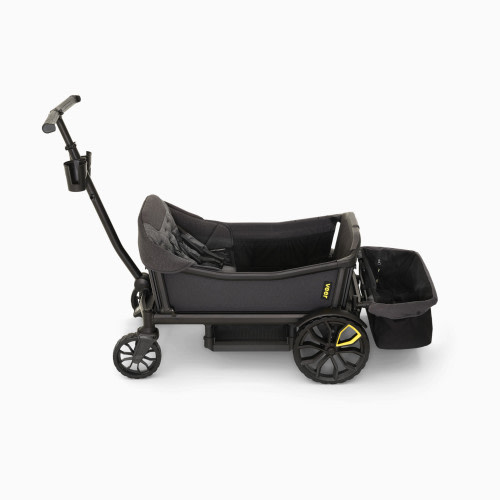 Veer Cruiser Wagon XL Basket