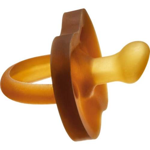 So'Pure Natural Rubber Pacifier - Sophie la Girafe Teethers & Rattles | Maisonette