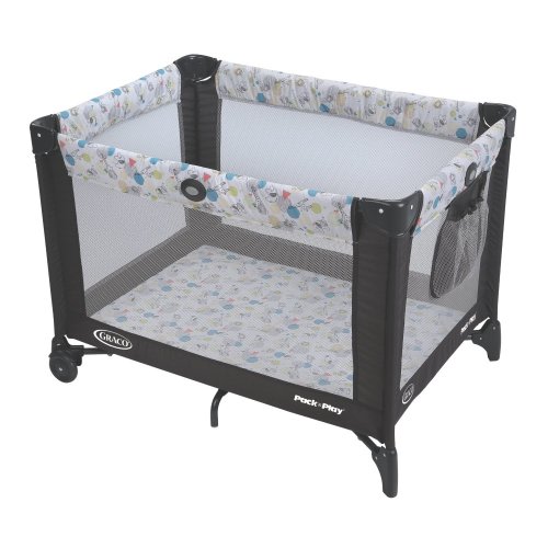 Pack 'n Play® Portable Playard