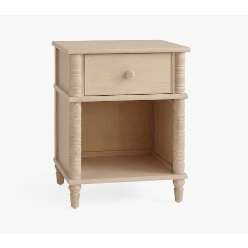 Elsie Nightstand (19")