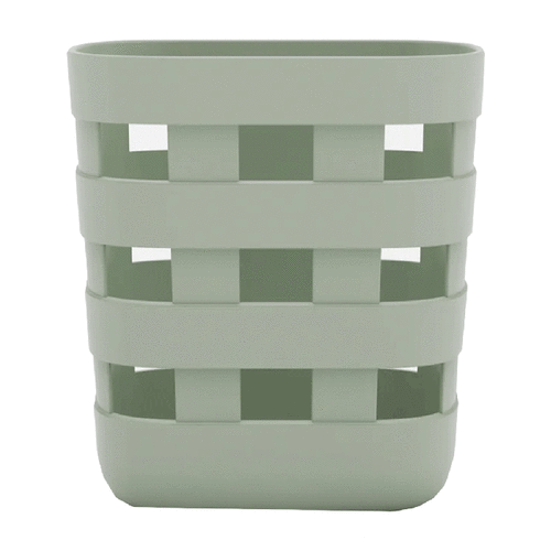Bath Toy Bin