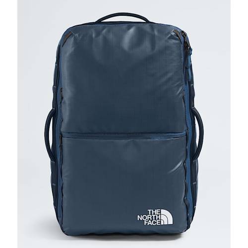 Base Camp Voyager Travel Pack (35L) | The North Face