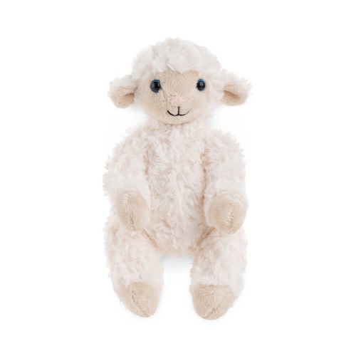 Wonderlings Plush 1996 Dolly Sheep Small