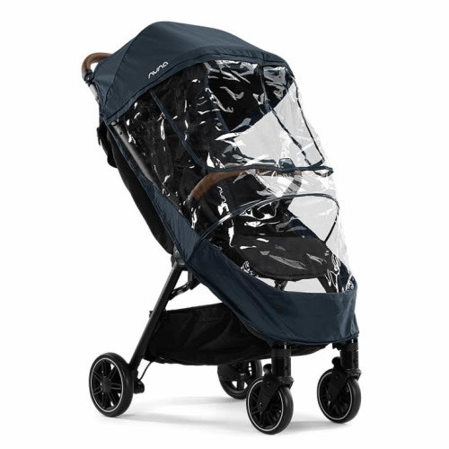 trvl™ rain cover