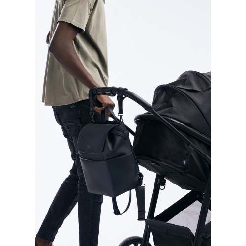 Stroller Hooks (Vegan) – MINA BAIE