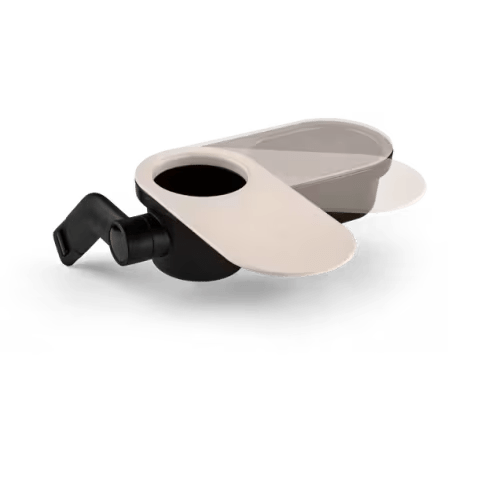 Bugaboo tray