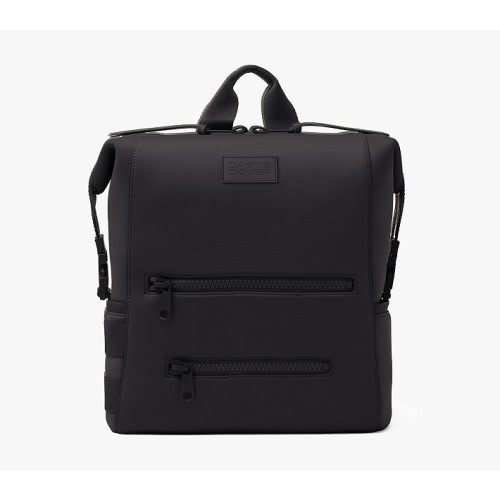 Dagne Dover Indi Neoprene Diaper Backpack