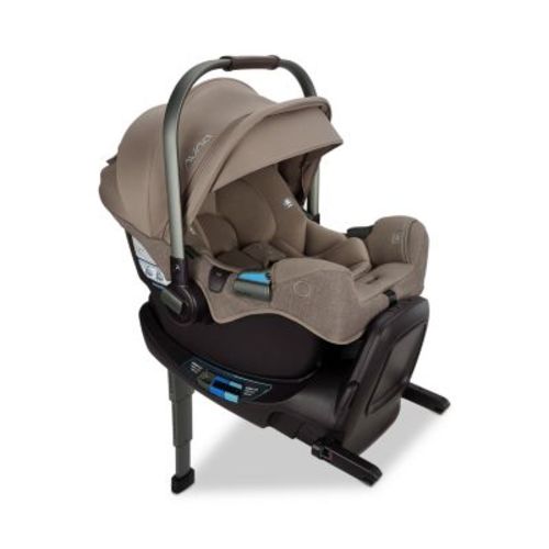 PIPA™ RX Baby Car Seat