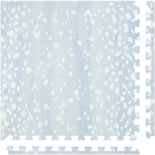 Little Nomad Play Mat Fawn – House of Noa