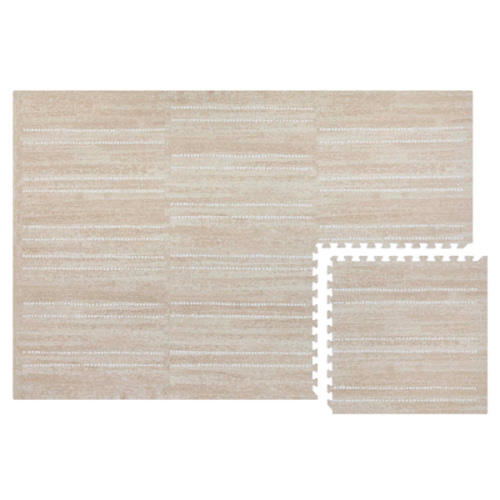 Little Nomad Play Mat Aspen – House of Noa