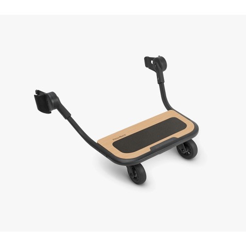 UPPAbaby® Piggyback Stroller Board