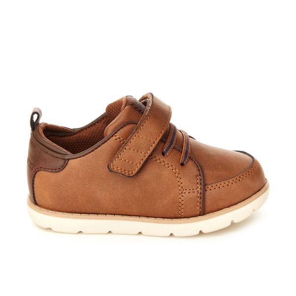 Ethan Sneaker