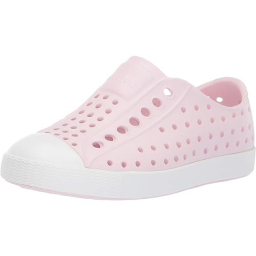 Native Shoes - Jefferson, Kids Shoe