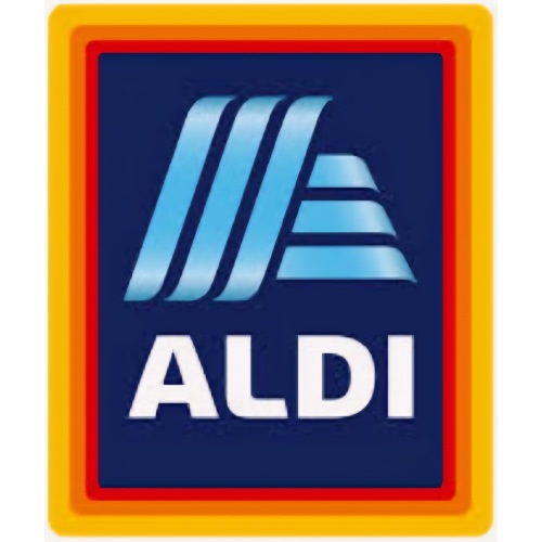 ALDI Gift Card