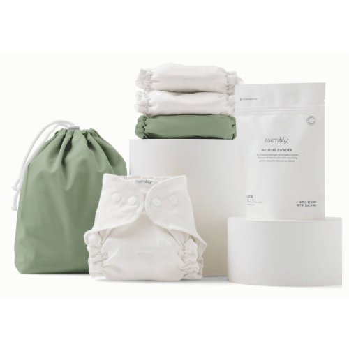 Try-It Kit–Aloe / One