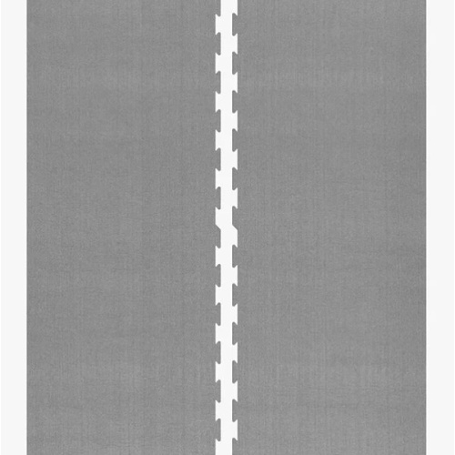 Cushioned Rug Pad | Ruggable