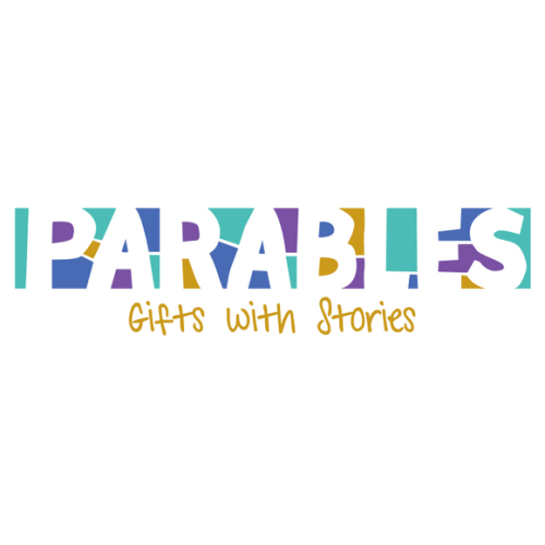 Jesus 'Miracle Worker' Bath Book – Parables Gifts