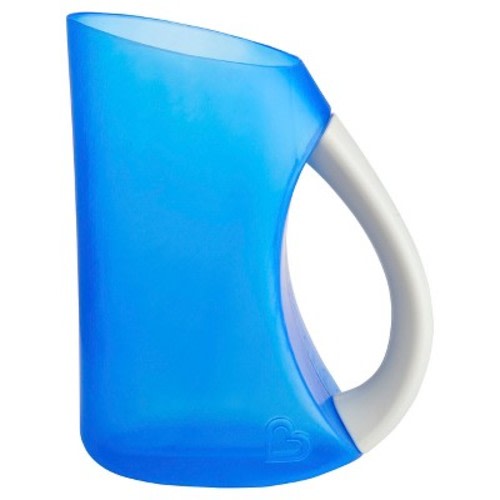 Munchkin Shampoo Rinser