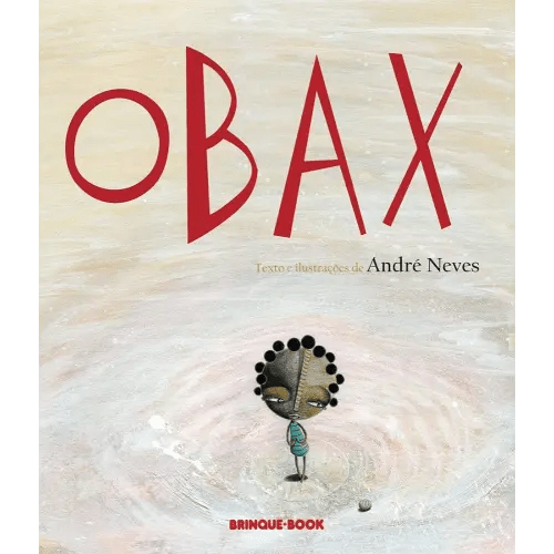Obax