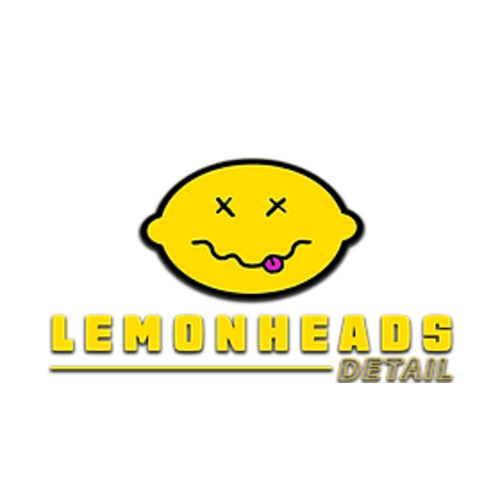 Mobile Detail Packages | Lemonheads Mobile Detail