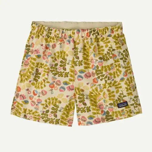 Patagonia Baby Baggies™ Shorts