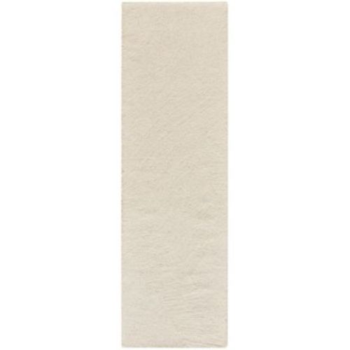 Pure Angles Wool ANG01 8’x10’ AreaRug