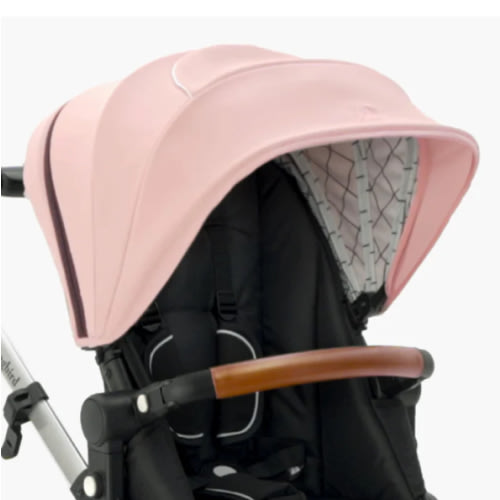 Extra Stroller Canopy 2.0
