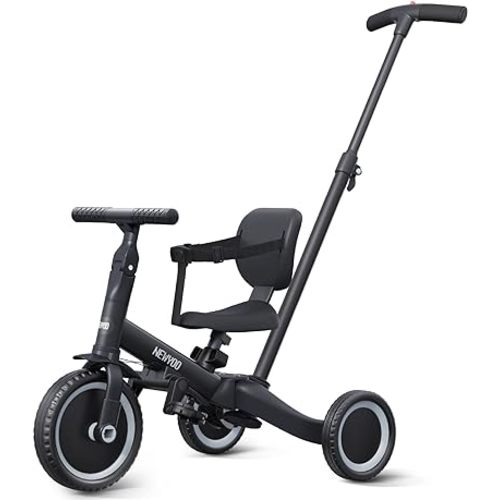 Rebecca and Kevin Painter’s Baby Registry at Babylist