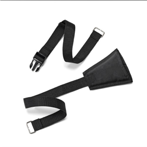 Single Car Seat Adapter – Bombi Gear