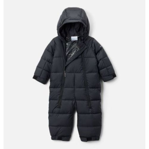 Infant Pike Lake™ Suit