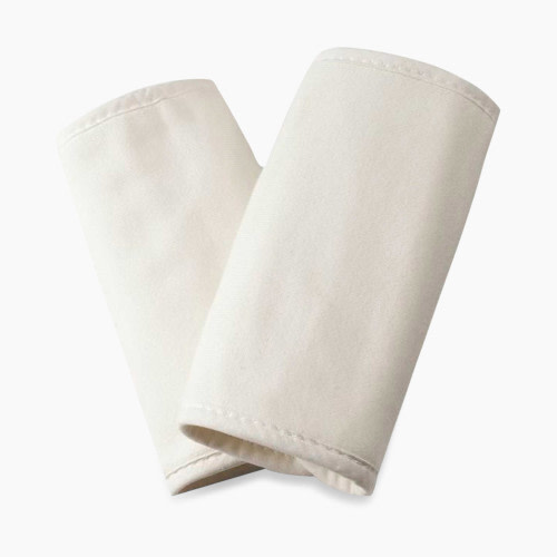 Ergobaby Teething Pad for Original Carrier - Cream