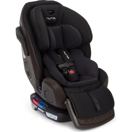 EXEC Next Car Seat