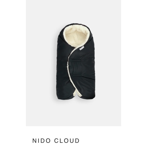 Nido Cloud