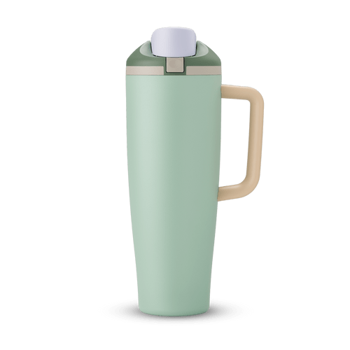 FreeSip® Tumbler