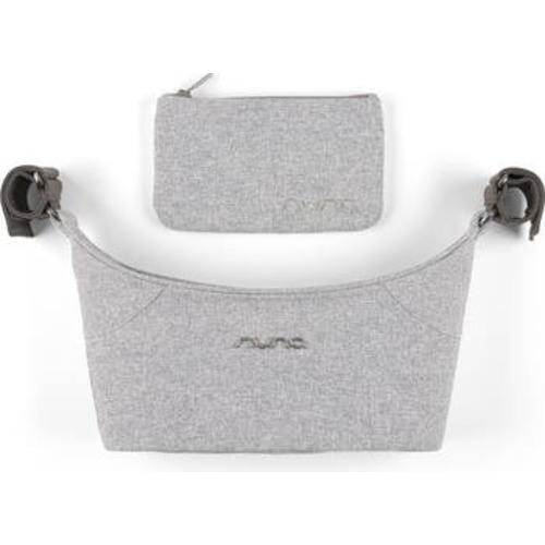 Stroller Organizer
