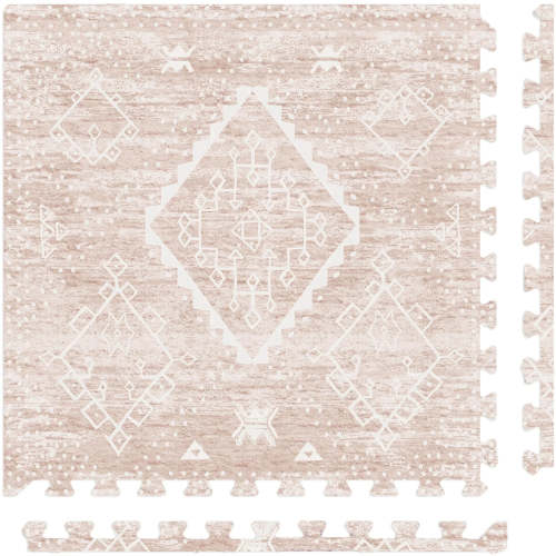 Little Nomad Play Mat | Ula