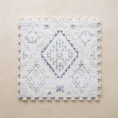 Little Nomad Play Mat | Ula