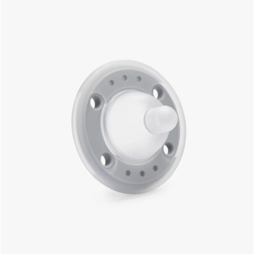 Ninni Pacifier Frost 1 Pack