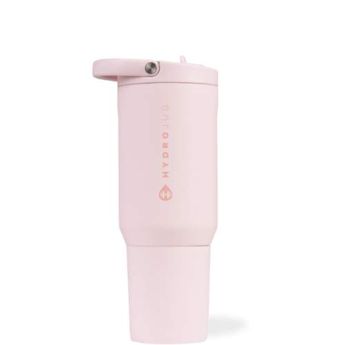 Pink Sand Hydrojug