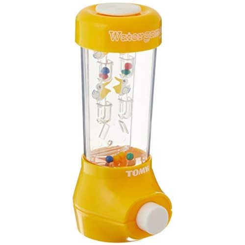 Classic TOMY Water Games, Pelican (T7223)