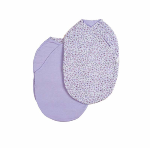 COCOON SWADDLE