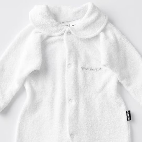 BONDS Original Poodelette Wondersuit | 0000
