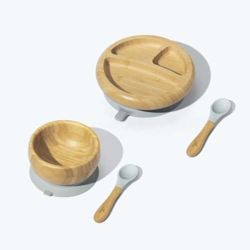 Avanchy Essential Dishes Collections
